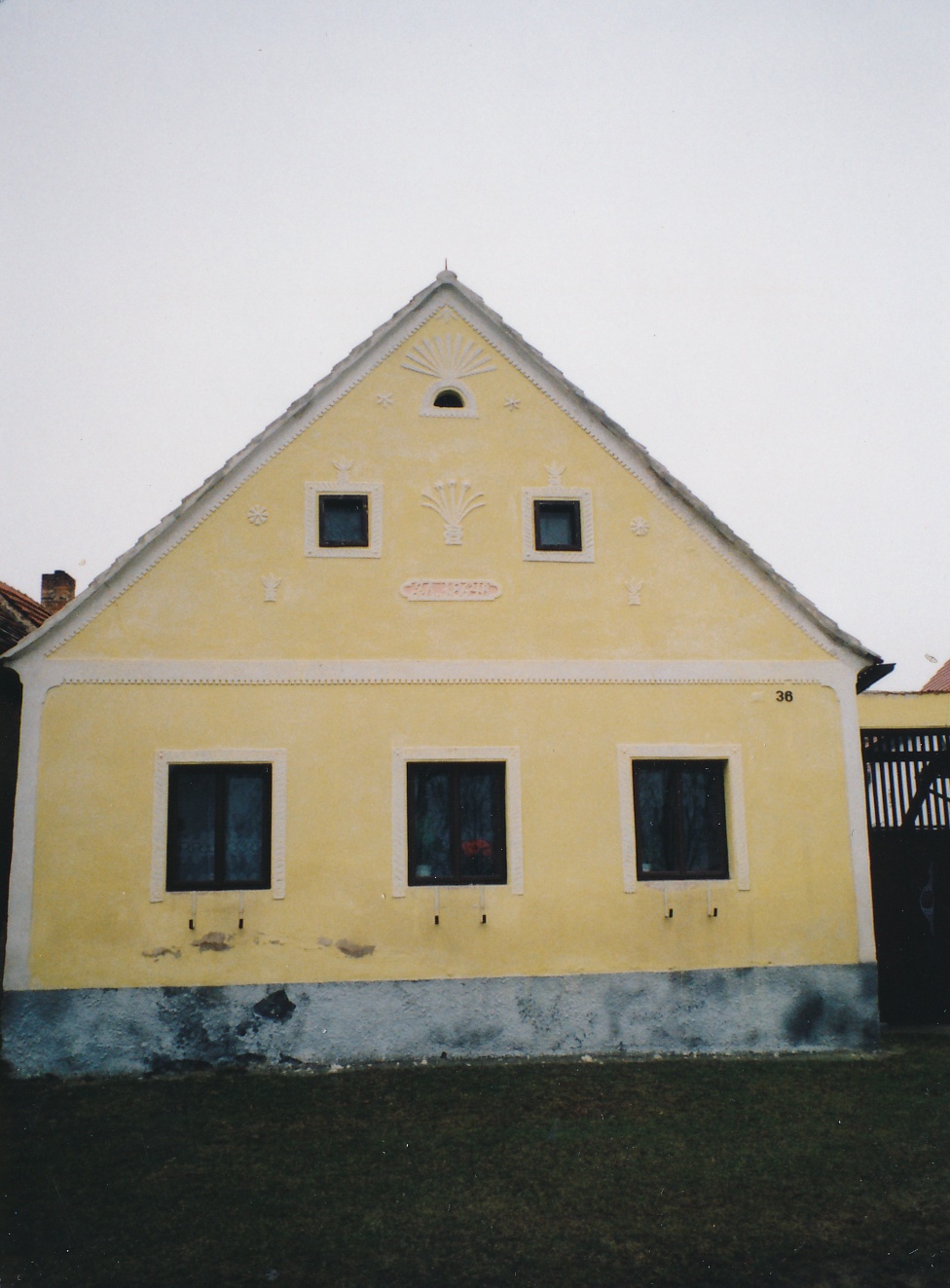 eika image